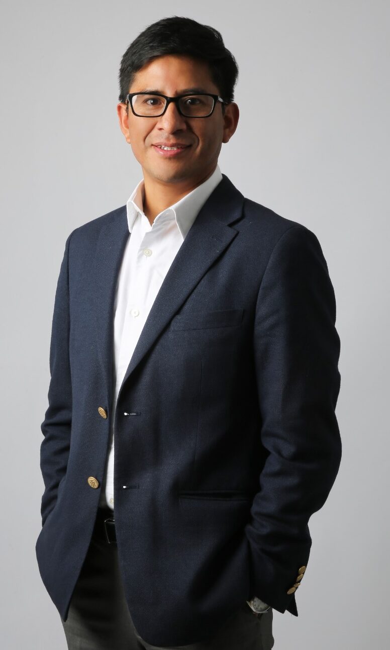 whatsapp image 2025 11 03 at 11.28.02 am