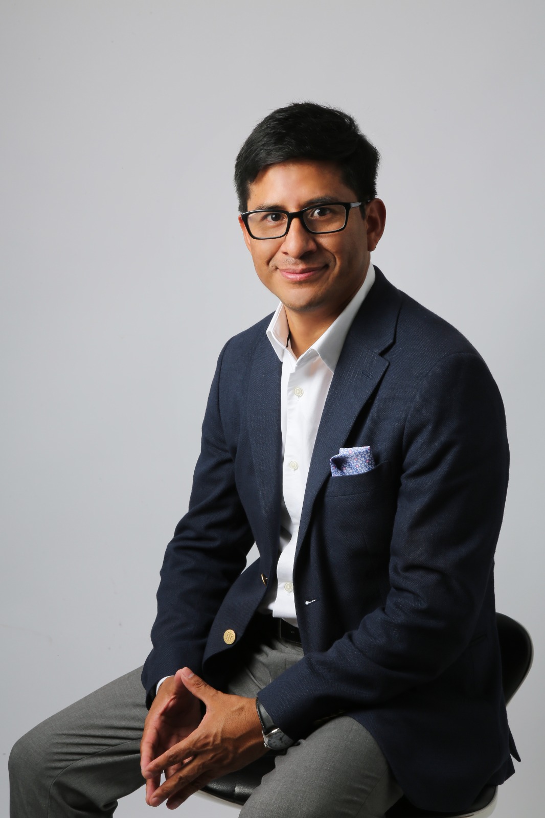 whatsapp image 2025 11 03 at 11.28.04 am